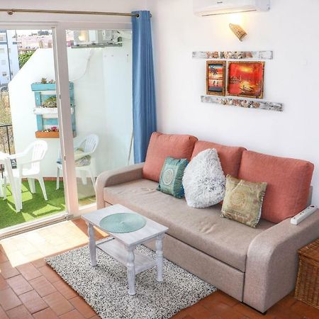Casa Bambu Luz Apartment Bagian luar foto
