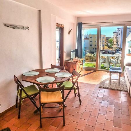 Casa Bambu Luz Apartment Bagian luar foto