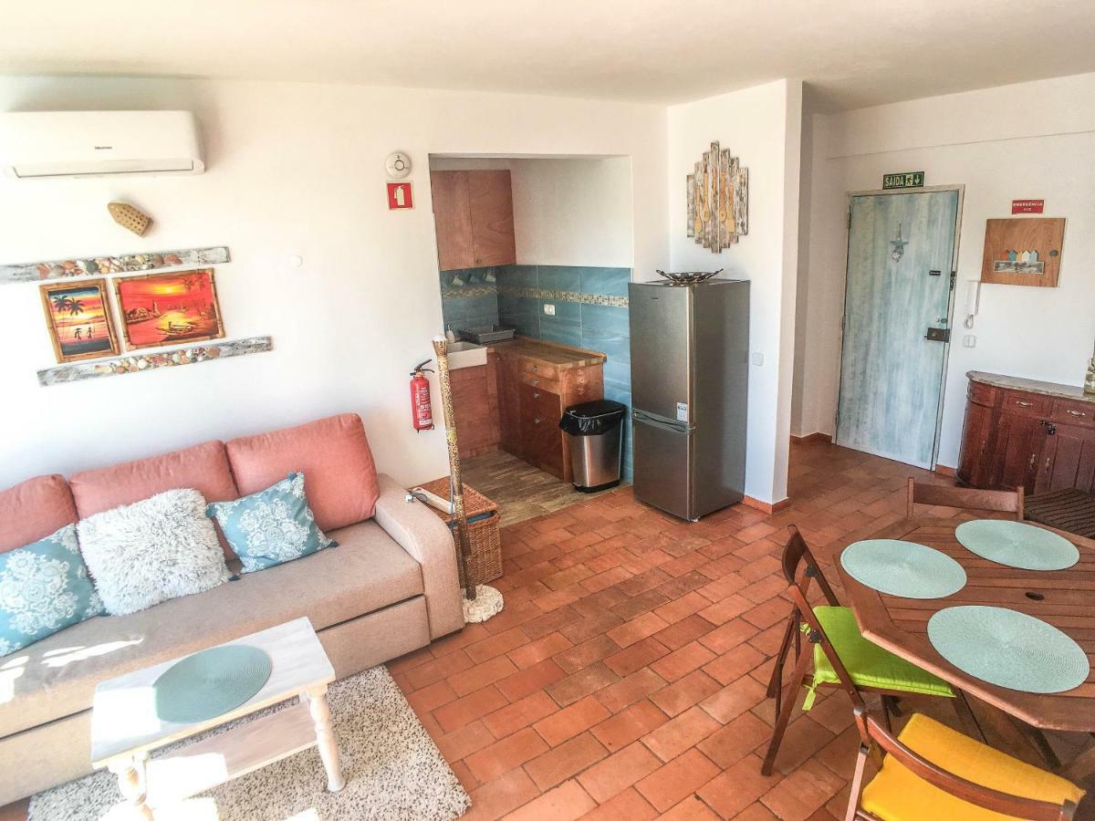 Casa Bambu Luz Apartment Bagian luar foto