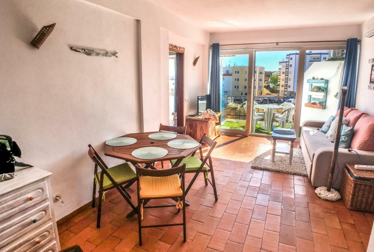 Casa Bambu Luz Apartment Bagian luar foto